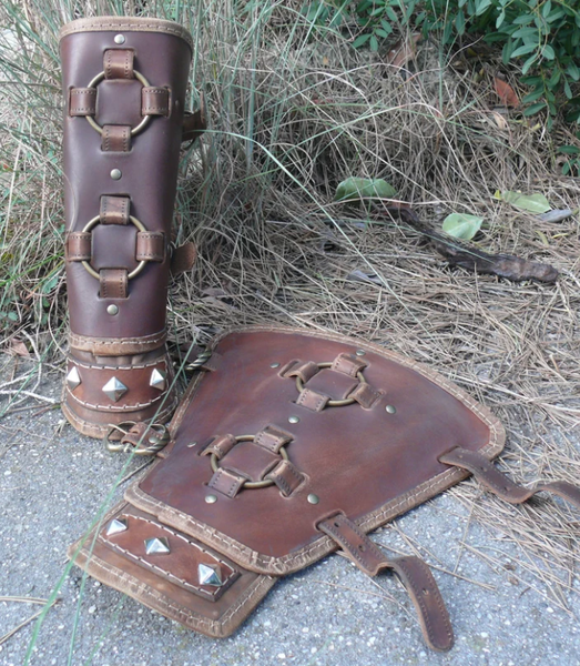 Image LP-Nograld_Vambraces.png