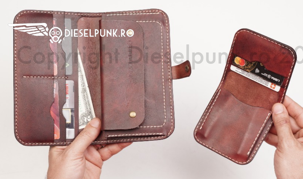 Image DP-2_Wallets.png