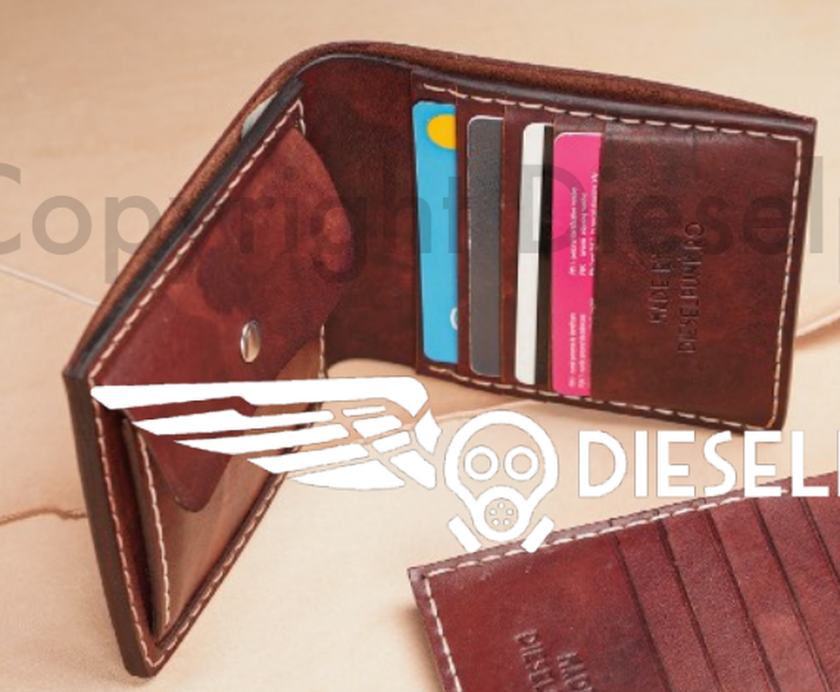 Image DP-4_slot_with_coins.png
