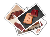 Wallets album picture